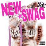 NEW SWAG - Kritagya Song Download